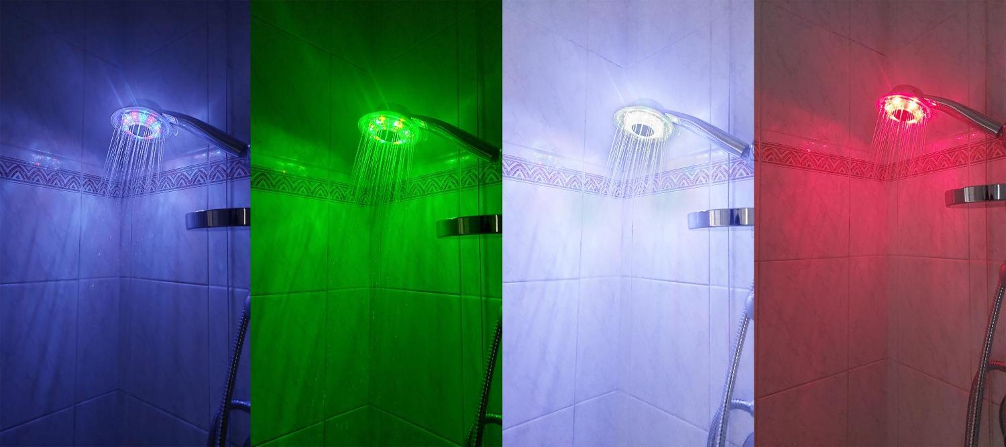 Crilo Pisa Lägenhet Exteriör bild